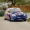 CW Pinggau Rally 2010 029